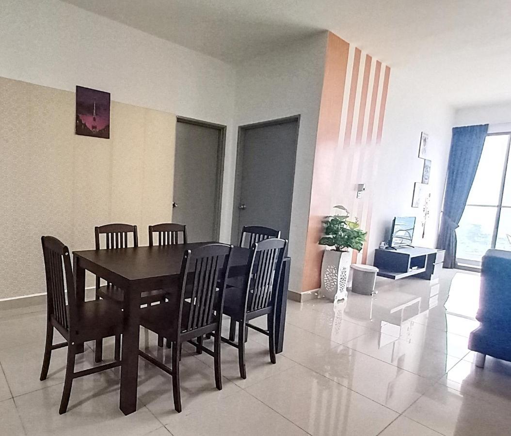 At Horizon With Sunrise View Apartment *
